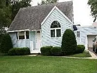 5507 W 81st Pl photo 1