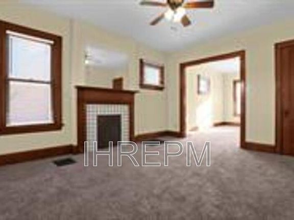 5th image of 1259 E Livingston Ave