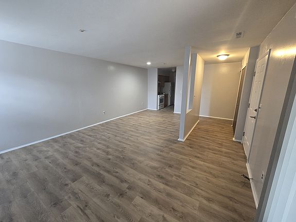5th image of 37595 Barkridge Cir