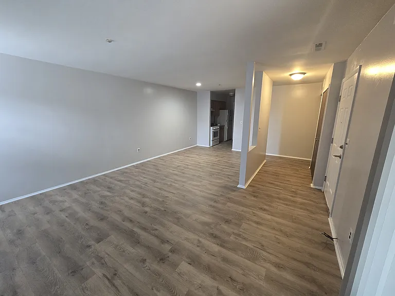 37595 Barkridge Cir — Photo 5