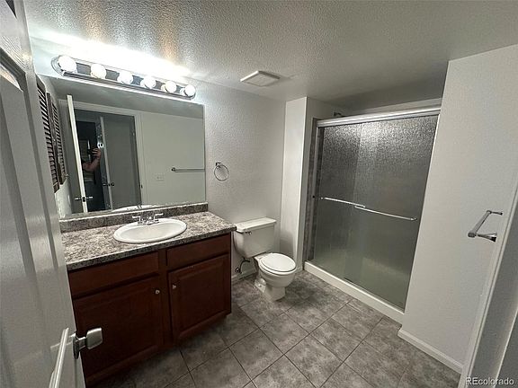 4th image of 14500 E 2nd Avenue #209A