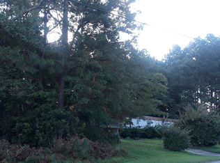 346 Dutch Ln, Summerville, SC 29486