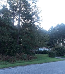 346 Dutch Ln, Summerville, SC, 29486