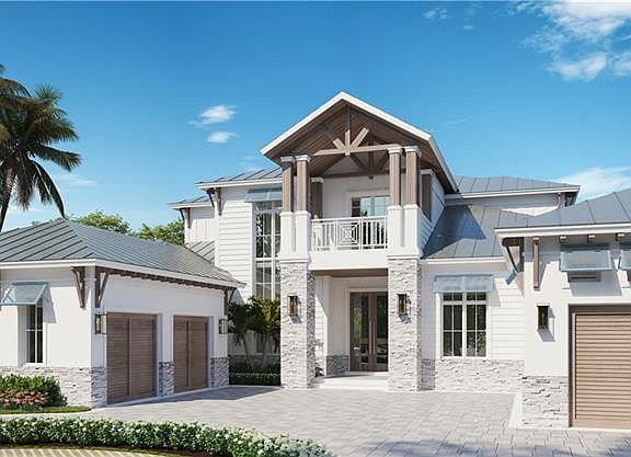 3rd image of 570 Harbour Dr