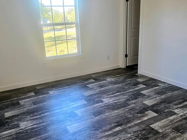 14185 Keepsake Trl — Photo 14