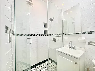 Rented by Century 21 Premier 