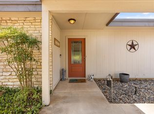 5605 Conejos Dr, Granbury, TX 76049