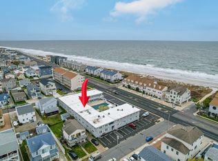 413 E Brigantine Ave APT 38, Brigantine, NJ