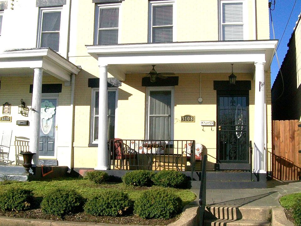 1st image of 3108 W Moore St
