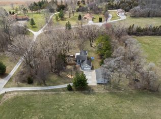 57213 Sand Hill Ln, Ames, IA 50010