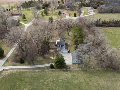 57213 Sand Hill Ln, Ames, IA, 50010