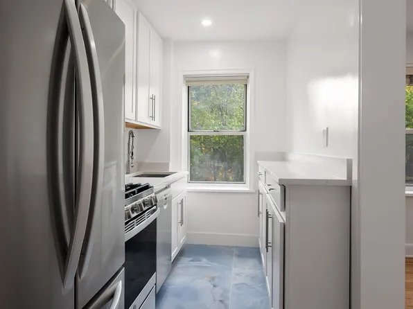 5430 Netherland Avenue image 22 of 23