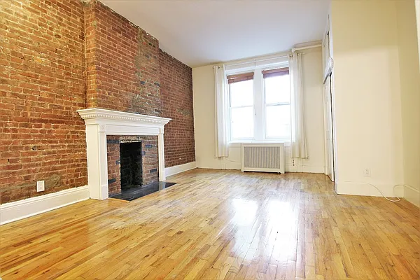 Rented by JK Dansar Corp | media 1