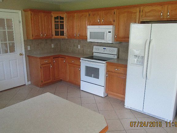 2nd image of 27194 13th Ave W