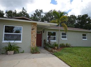 6726 88th Ave, Pinellas Park, FL 33782