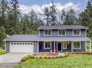 Nka Sw Crescent Ave #105, Sunnyside, WA 98944