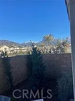1703 Almond Tree Pl — Photo 10