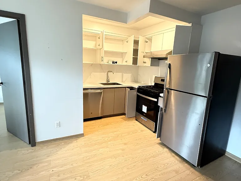 6020 3rd Ave #2C — Photo 18