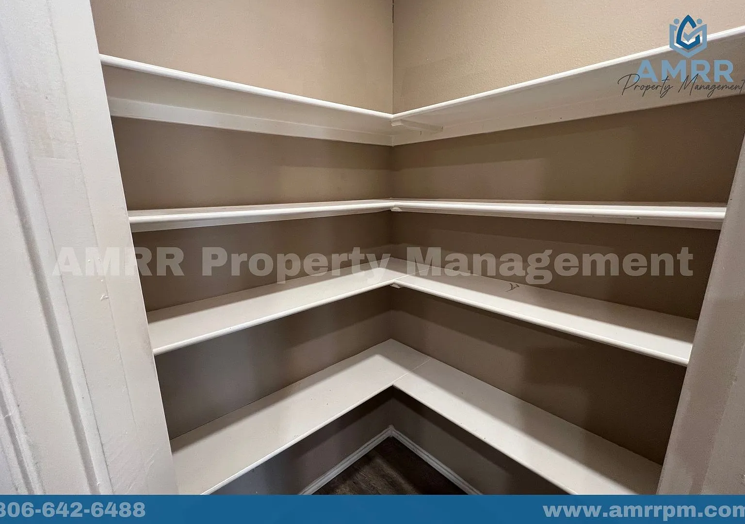 New Beginnings Start with AMRR Charming 3 Bedrooms, 2 Baths & Room to Make It Yours — Photo 4