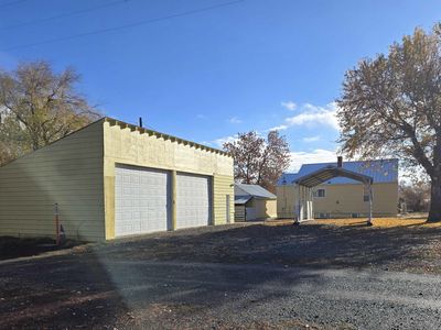 65 N 2nd St, Cambridge, ID, 83610