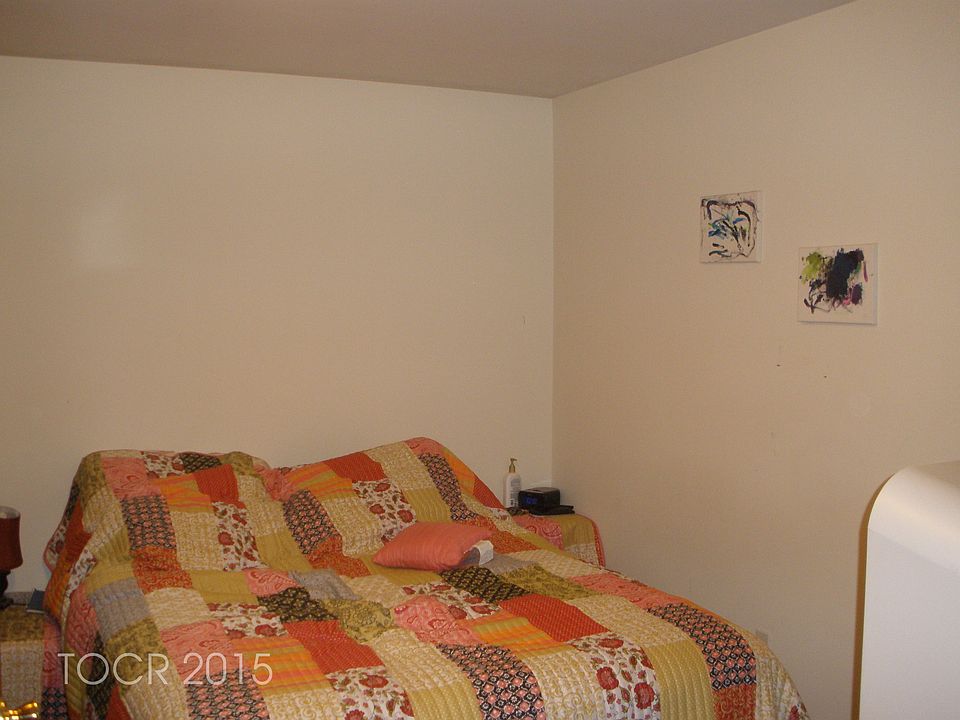 2nd image of 7 Wildwood Rd