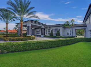 Sweetwater Ests Sub, Miami, FL 33182