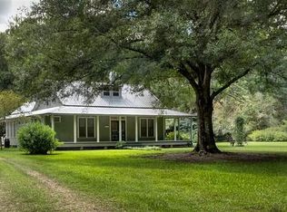 30445 E Hubert Stilley Rd, Independence, LA 70443