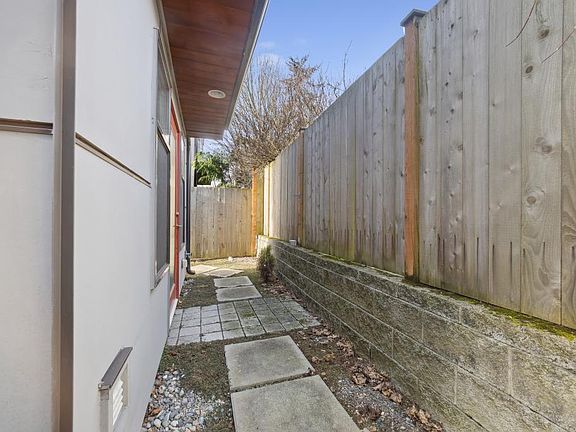 New Exterior Photo