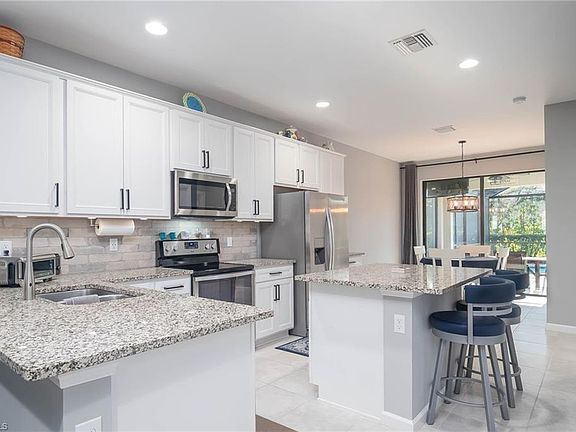 5th image of 4540 Lamaida LN