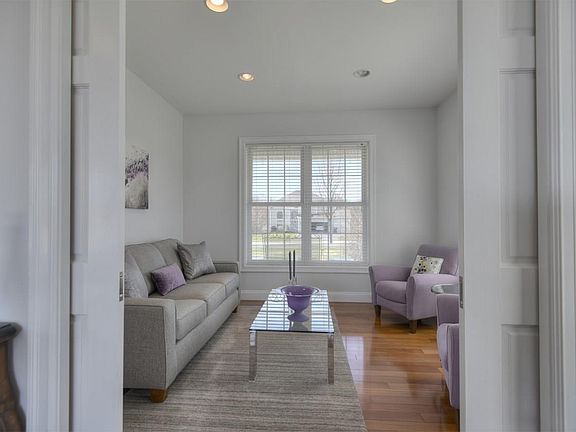 3rd image of 2673 Rock Ct
