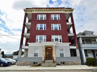 34 Lewis St #3, Phillipsburg, NJ 08865