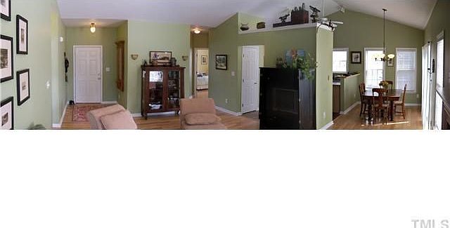 2nd image of 301 Averroe Dr