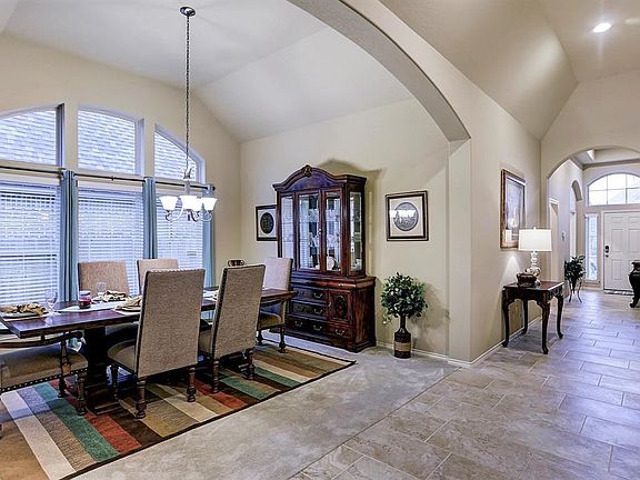 5th image of 3627 Cibolo Ct
