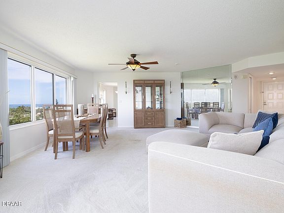3rd image of 4 Oceans West Blvd APT 605A