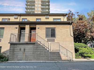 49 Hylan Blvd APT 2A, Staten Island, NY, 10305