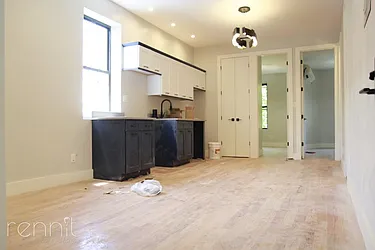 Rented by Rennit Inc.