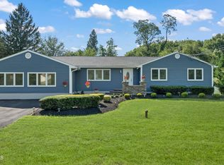 11 Water St, Colts Neck, NJ 07722