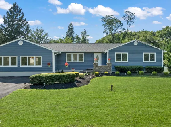 11 Water Street, Colts Neck, NJ 07722