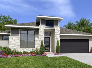18426 Chameleon Ct, Conroe, TX 77302
