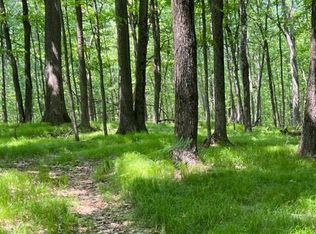 L23 State Route 197, Argyle, NY 12809