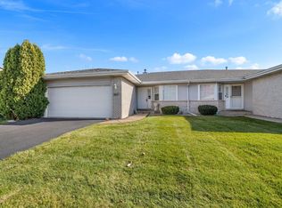 9917 Branton Ave, Highland, IN 46322