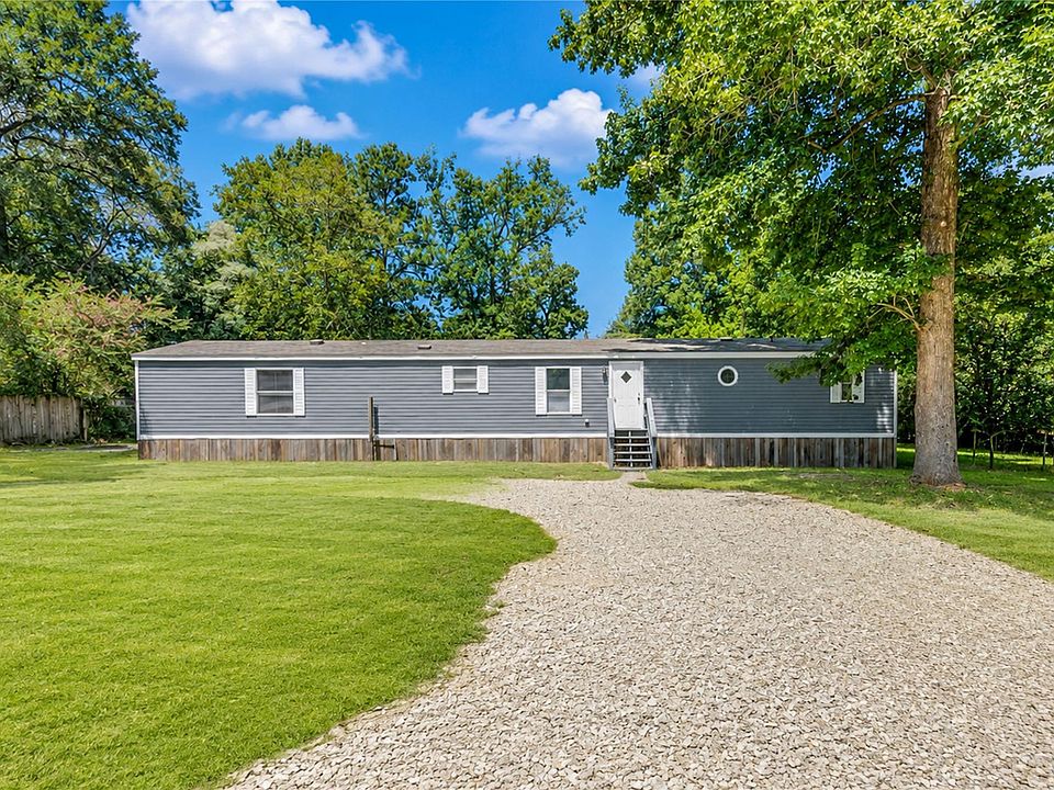 1st image of 26815 N Marek Ln