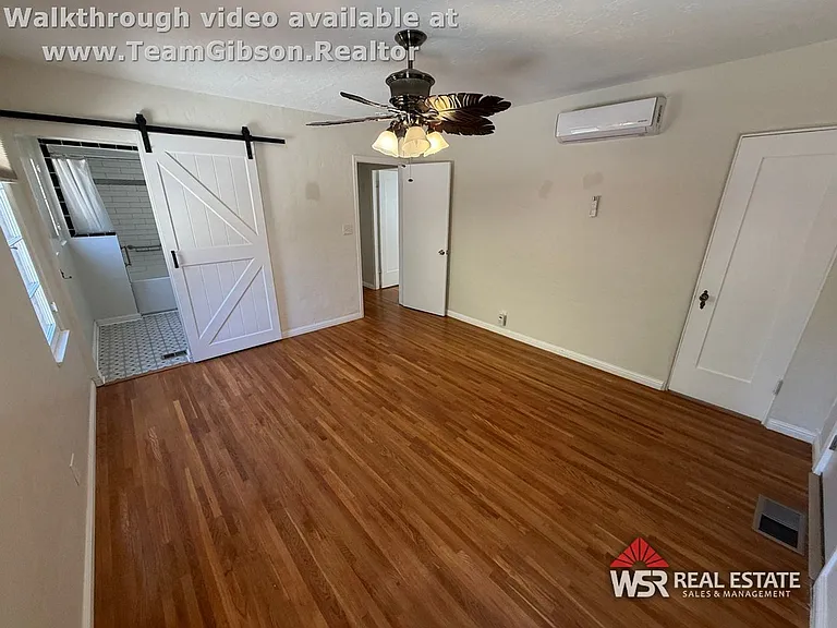 4601 Merrill Ave — Photo 14