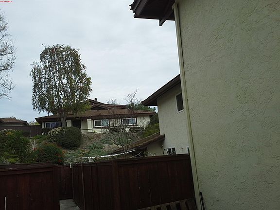 4th image of 9813 Caminito Cuadro
