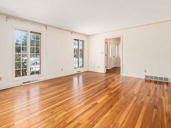 5th image of 6613 Hawthorne St