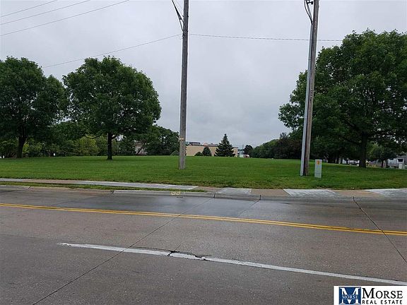 4th image of 4839 S 36th St