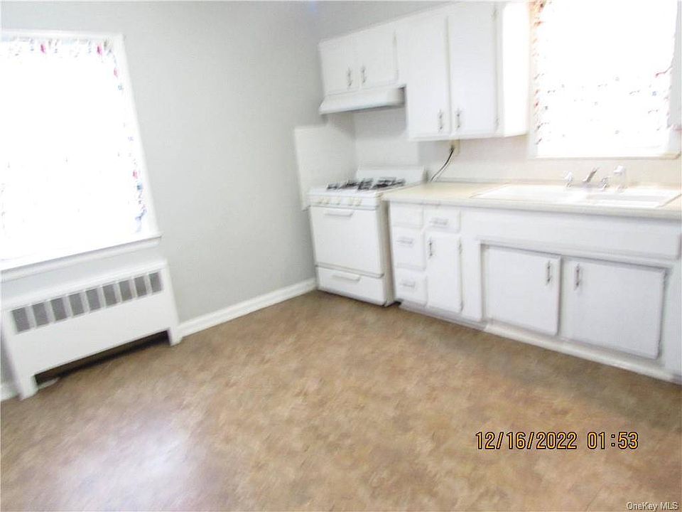 15 Wickes Ave FLOOR 2, Yonkers, NY 10701 Zillow