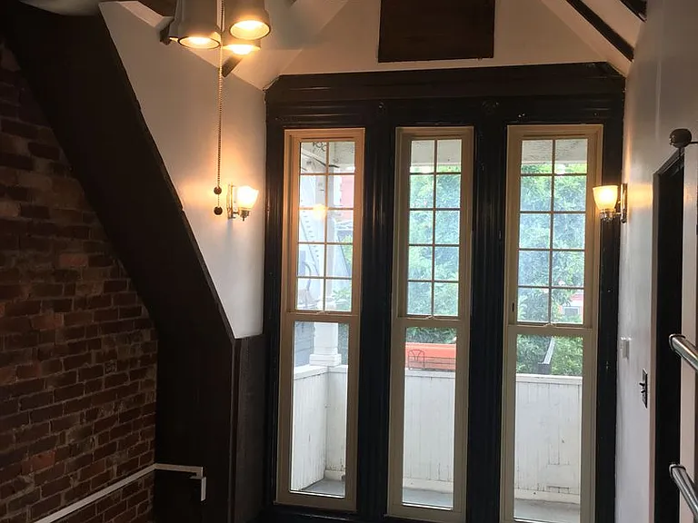6325 Marchand Street — Photo 2
