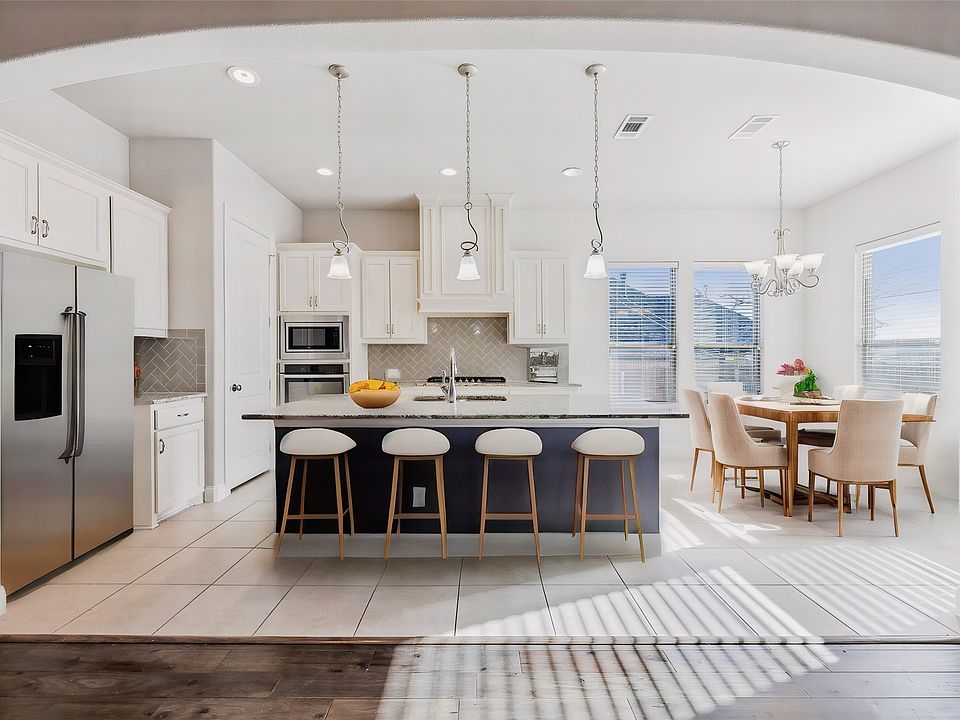 1st image of 105 Saint Elias Dr