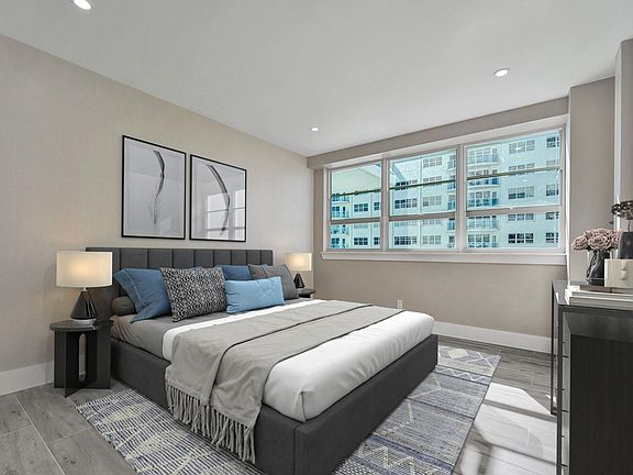 4th image of 3430 Galt Ocean Drive #1409